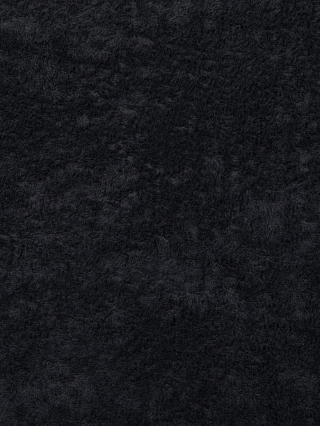 Vinga Birch Towels 70X140
