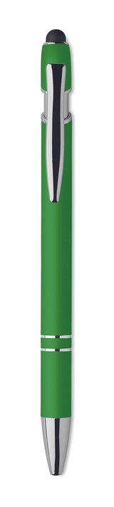 Siparo