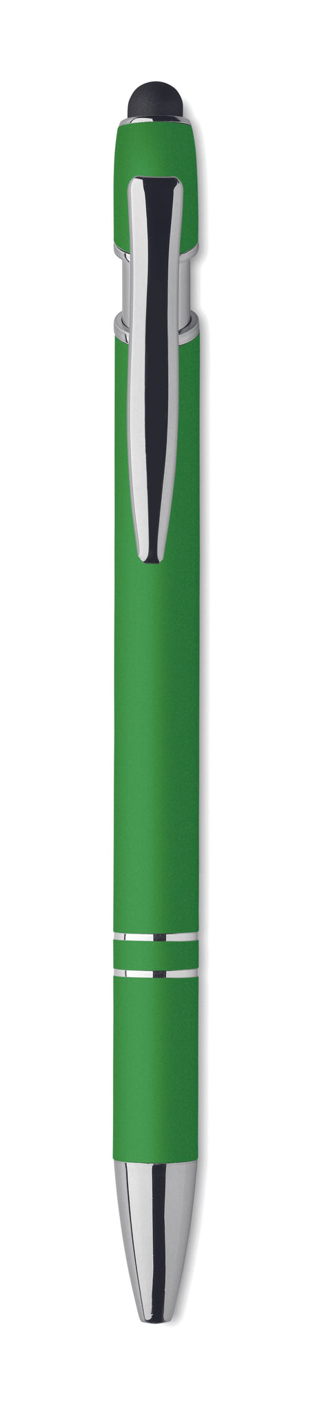 Siparo