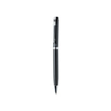 Luzern Pen