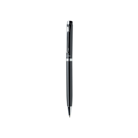 Luzern Pen
