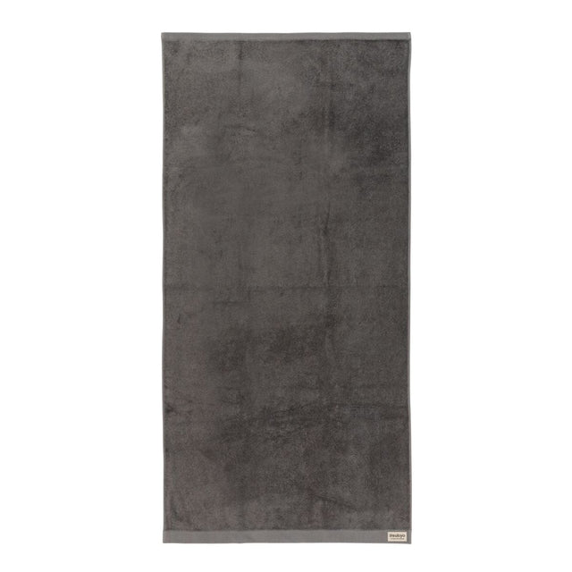 Ukiyo Sakura Aware™ 500 Gsm Bath Towel 70X140Cm