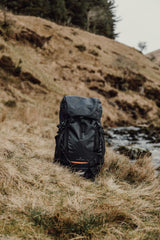 Nordic Drift Trail Rcs Backpack 33L