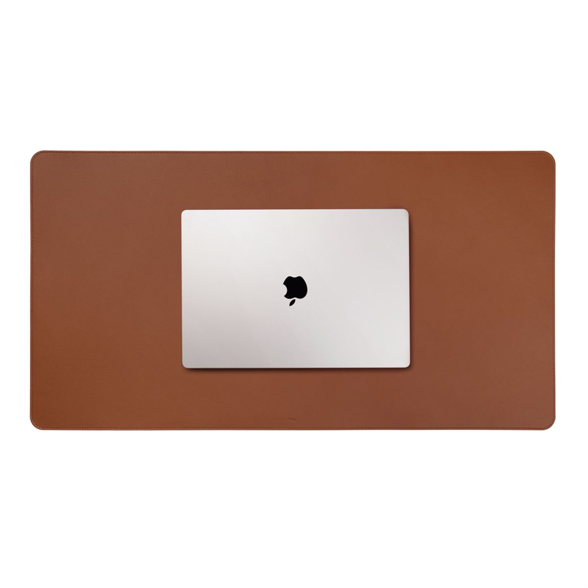Vinga Timo Pu Rcs Rpet Desk Pad