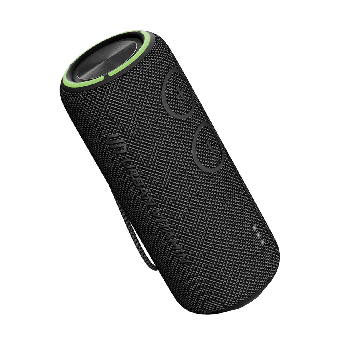 Urban Vitamin Pacific Grove Rcs Rplastic 30W Speaker Ipx7