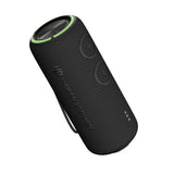 Urban Vitamin Pacific Grove Rcs Rplastic 30W Speaker Ipx7