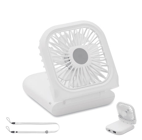 Standfan