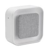 Luce