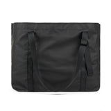 Vinga Livorno Grs Recycled Polyester Maxi Tote