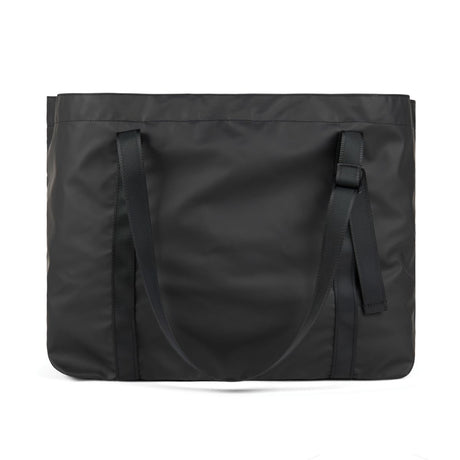Vinga Livorno Grs Recycled Polyester Maxi Tote