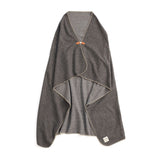 Vinga Bilton Recycled Blanket