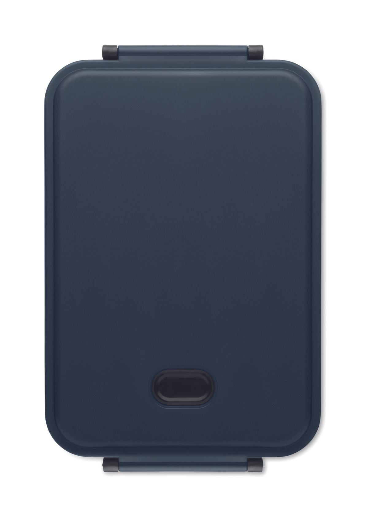 Indusmax
