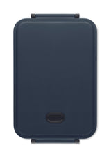 Indusmax