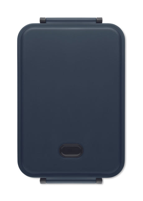 Indusmax