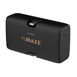 Urban Vitamin Los Angeles Rcs Rplastic 20 W PD powerbank