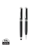 Executive Pen Set