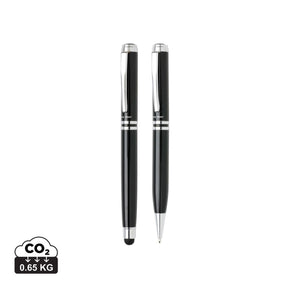 Executive Pen Set