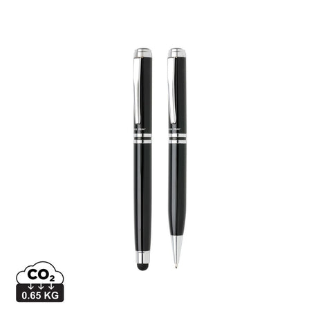 Executive Pen Set