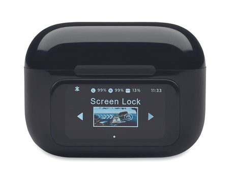 Silencio