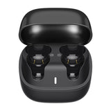 Urban Vitamin Long Beach Enc Rplastic Wireless Earbuds