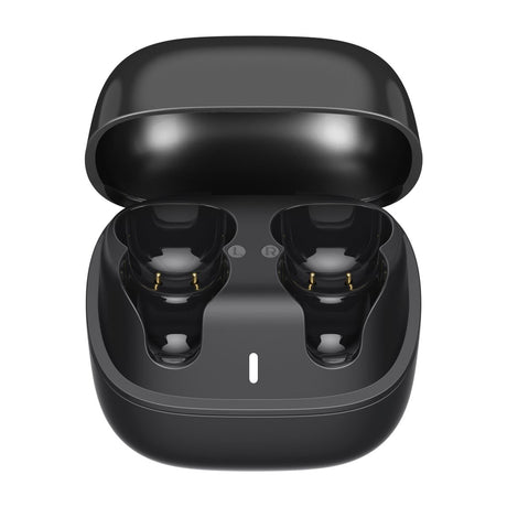 Urban Vitamin Long Beach Enc Rplastic Wireless Earbuds