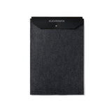 Vinga Albon Grs Recycled Felt 17" Laptop Sleeve