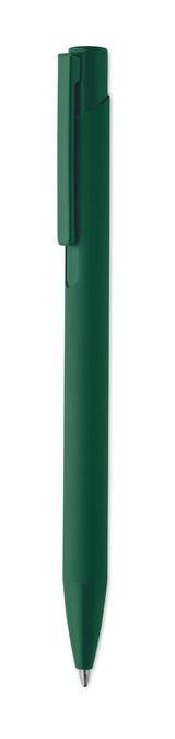 Escri