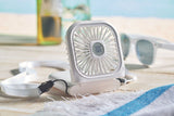 Standfan
