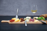 Boska Cheese Set Amigo