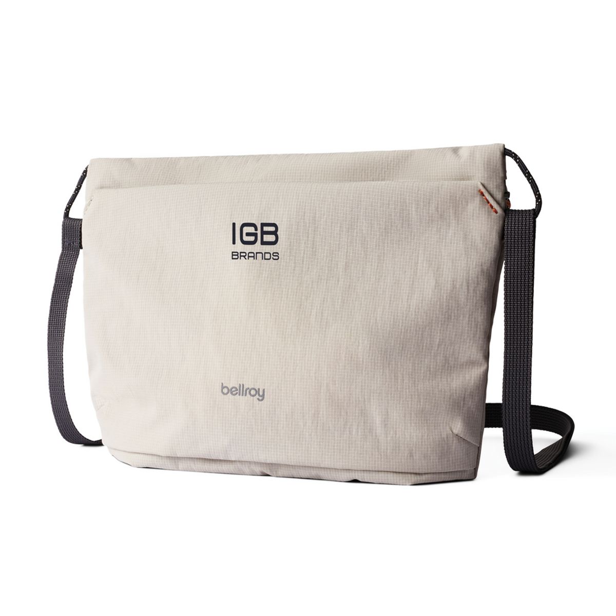 Bellroy Lite somiņa