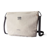 Bellroy Lite somiņa