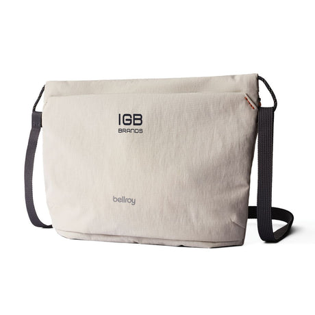 Bellroy Lite somiņa