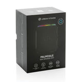 Urban Vitamin Palmdale Rcs Rplastic 16W Speaker Ipx7