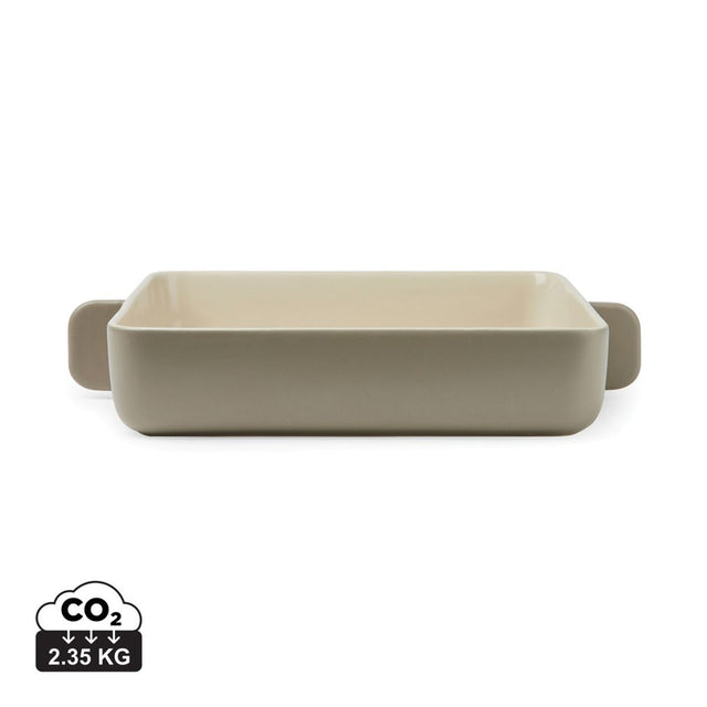 Vinga Monte Neu Oven Dish