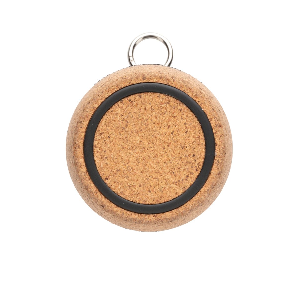 Baia 10W Wireless Speaker, Cork