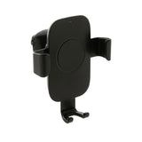 Rcs Recycled Plastic 10W Wireless Charging Car Holder
