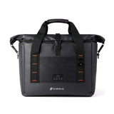 Nordic Drift Rcs Water-Repellent Cooler Tote 22L