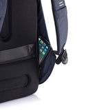 Bobby Hero Xl, Anti-Theft Backpack