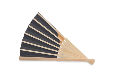 Funfan