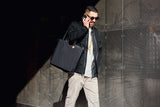 Bellroy Market Tote