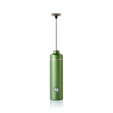 Adhoc Matcha Connoisseur Set Chado