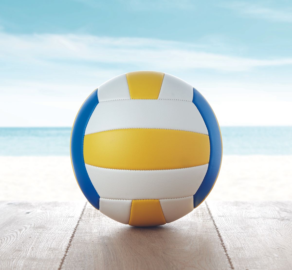 Volley