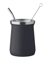 Miyerba