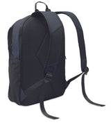 Korovin