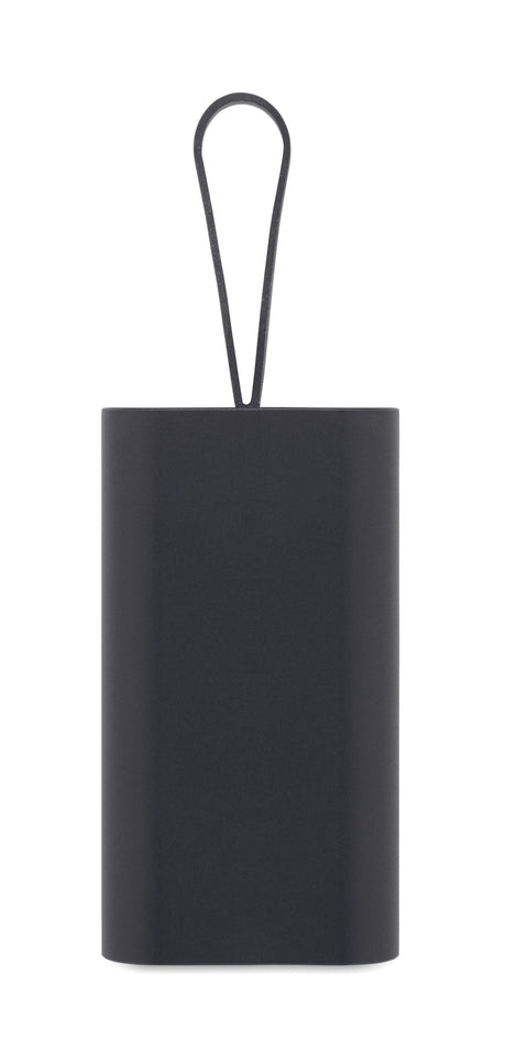 Voima