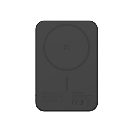 Urban Vitamin Pomona 5000Mah Qi2.2 25W Magnetic Powerbank