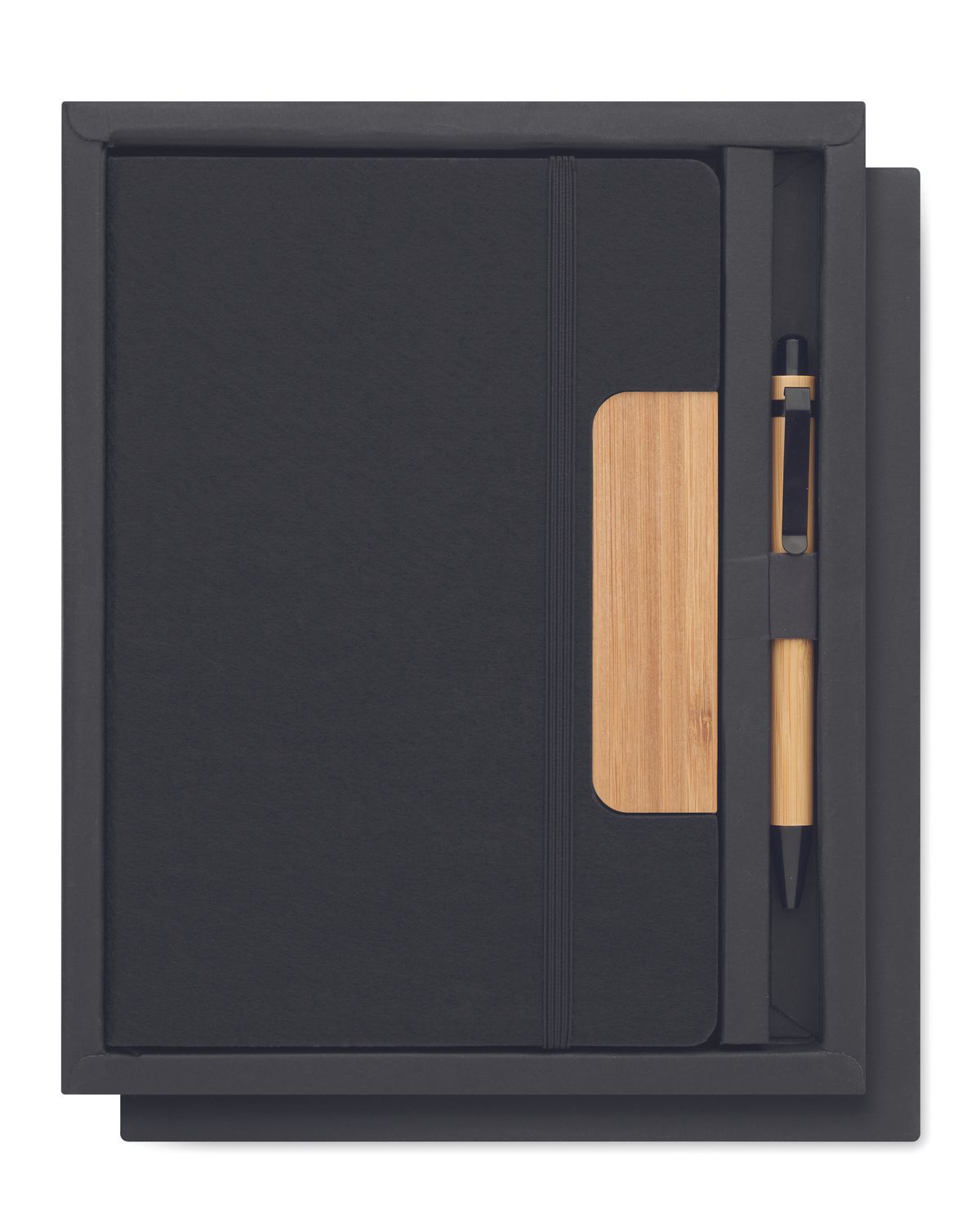 Notemix