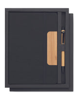 Notemix