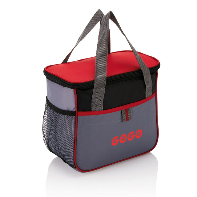 Cooler Bag