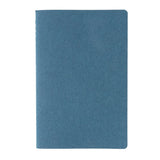 A5 Standard Softcover Notebook